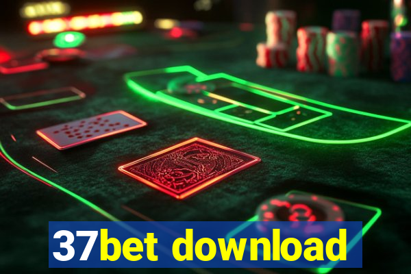 37bet download